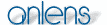 anlens