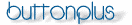 buttonplus