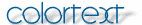 colortext.gif (1212 bytes)