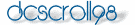 dcscroll98