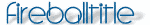 fireballtitle