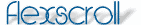 flexscroll