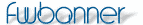 fwbanner