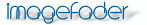 imagefader