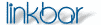 linkbar