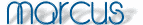 marcus.gif (1402 bytes)