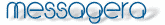 messagera.gif (1504 bytes)