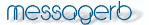 messagerb