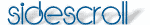 sidescroll