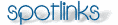 spotlinks