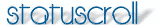 statuscroll