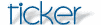 ticker
