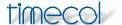 timecol