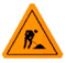bajo construcci�n